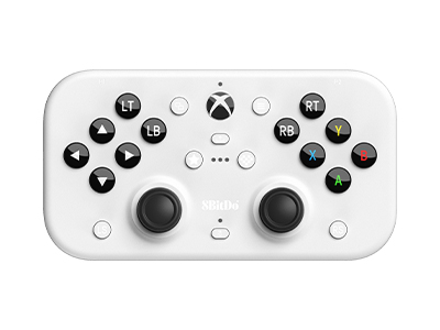 Lite SE Wireless Controller for Xbox