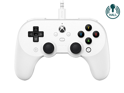 Pro2-Wired-Controller