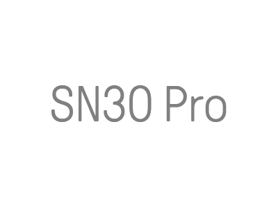 SN30 Pro